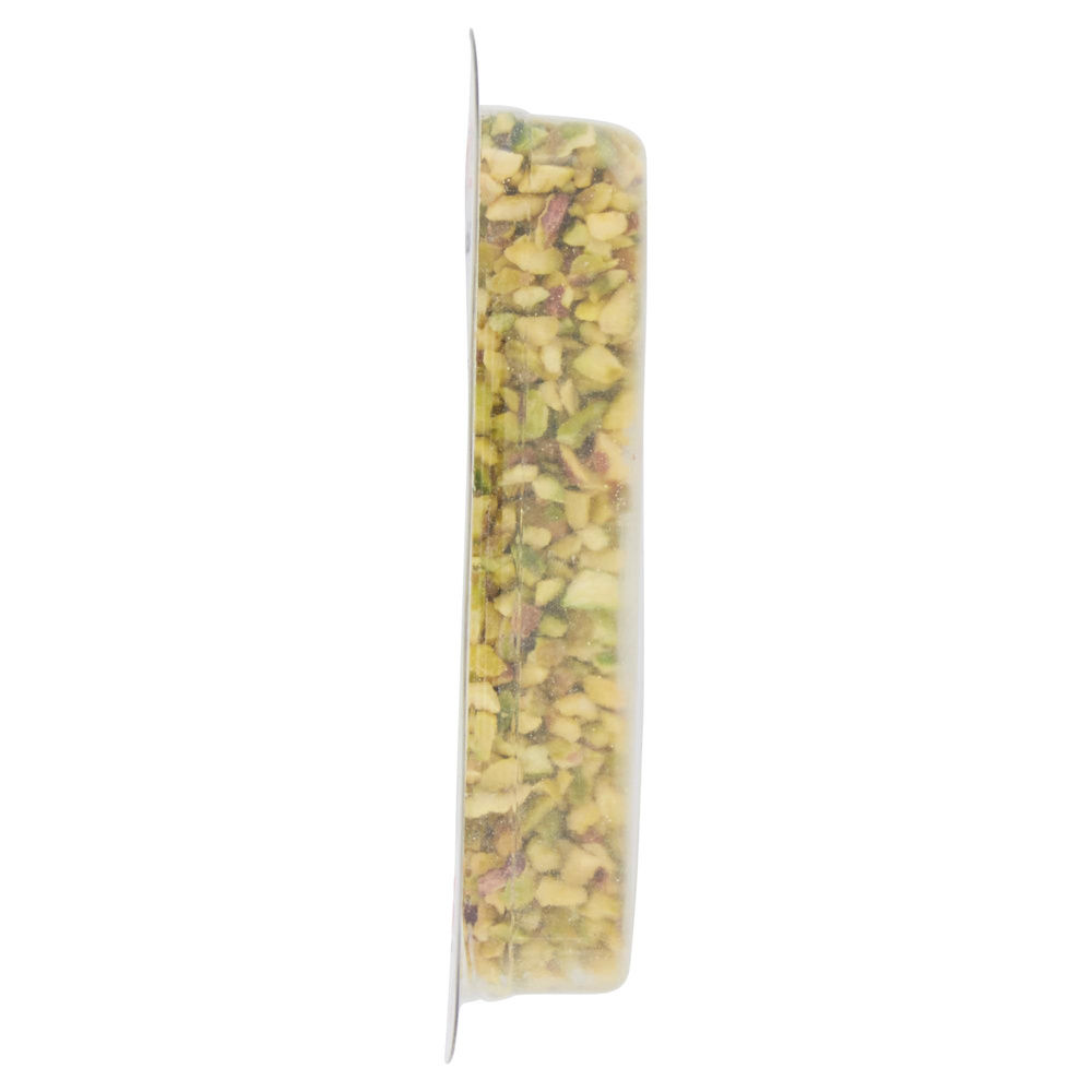 G ANELLA  DI PISTACCHIO REBECCHI BLISTER G 50 - 2