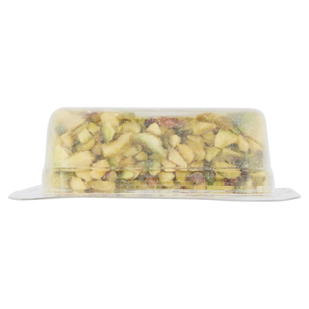 G ANELLA  DI PISTACCHIO REBECCHI BLISTER G 50 - 3