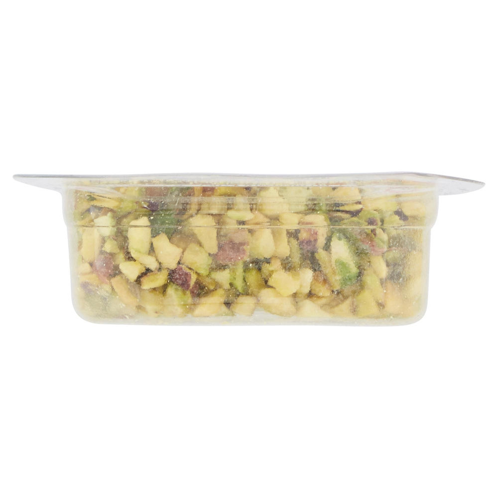 G ANELLA  DI PISTACCHIO REBECCHI BLISTER G 50 - 4