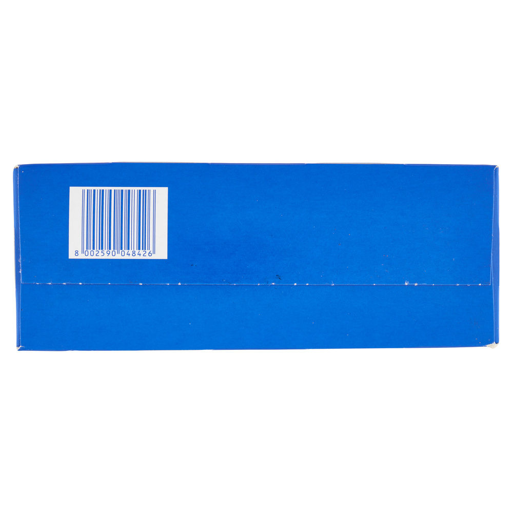 CORNFLAKES DOLCESENZA MISURA SCATOLA G 350 - 6