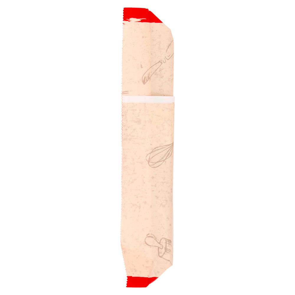 PERUGINA GRAN BLOCCO FONDENTE 50% G 500 - 4