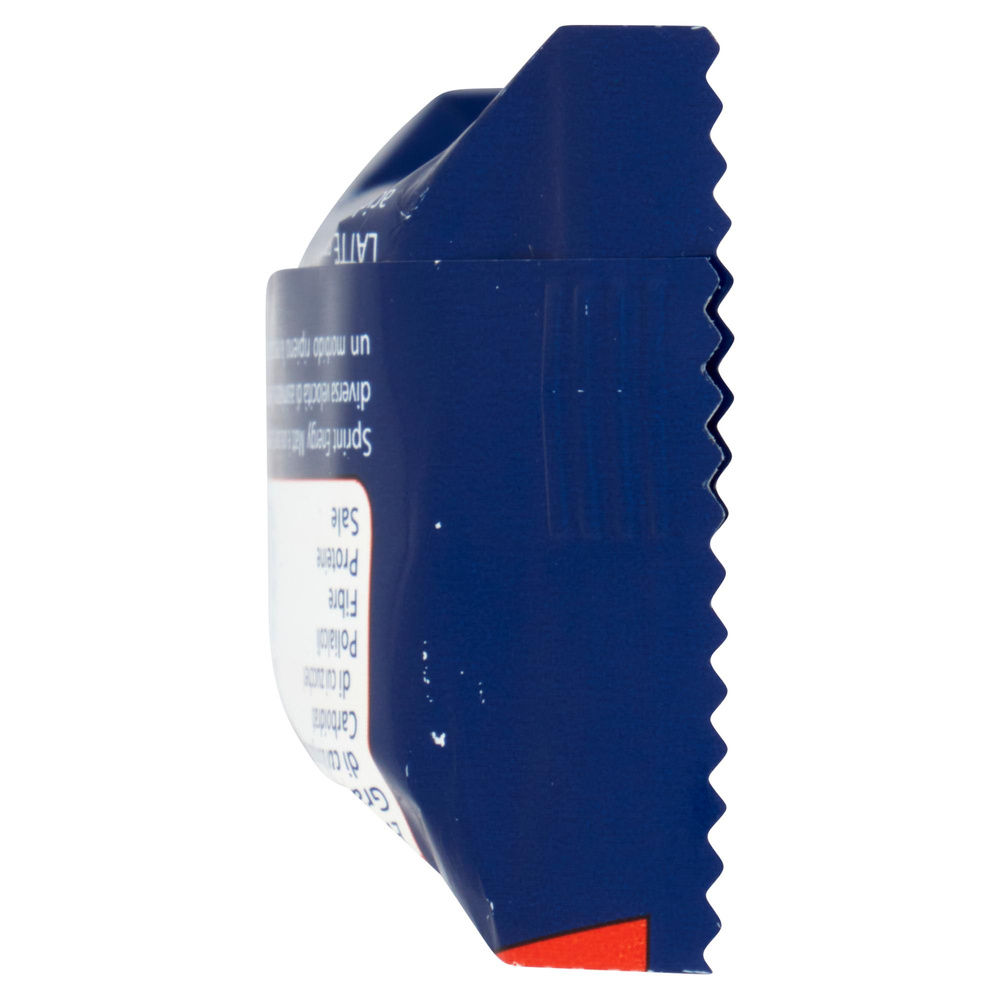 BARRETTE ENERGY SPRINT YOGURT MATT INCARTO G35 - 3