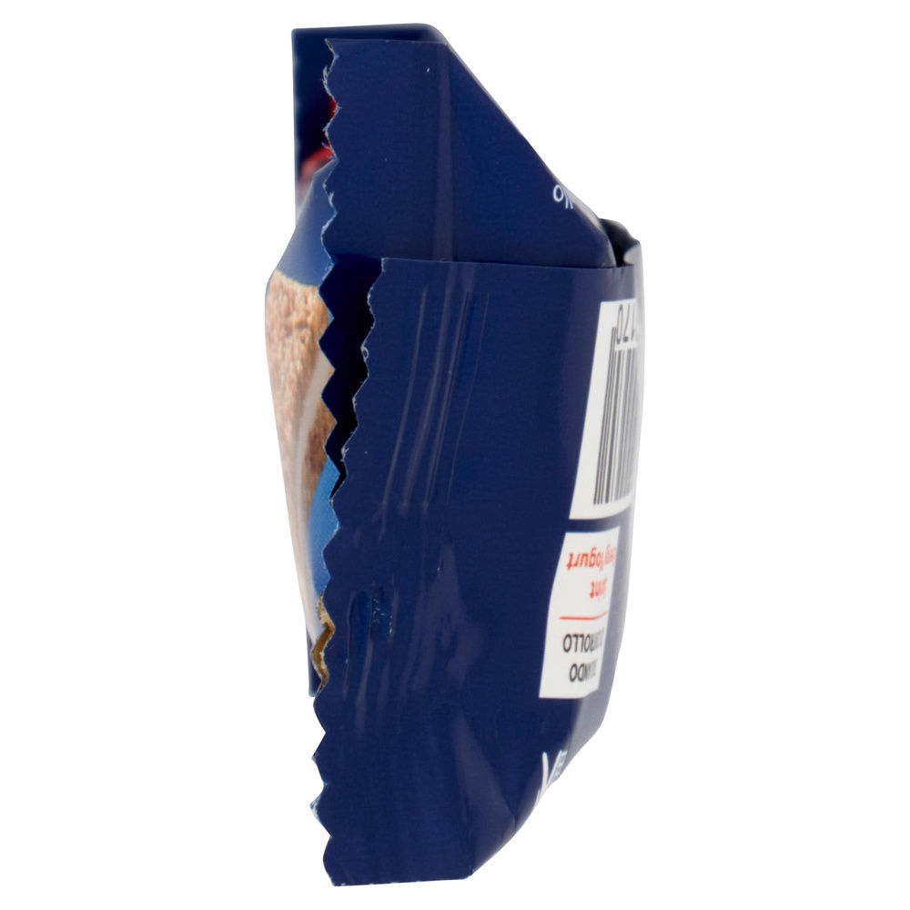 BARRETTE ENERGY SPRINT YOGURT MATT INCARTO G35 - 4