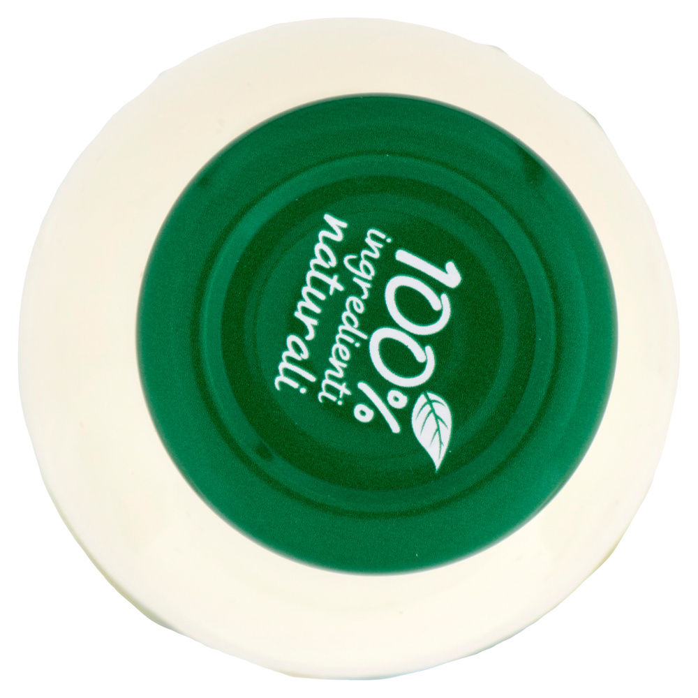 DRESSING YOGURT DEVELEY BOTTIGLIA ML.230 - 6