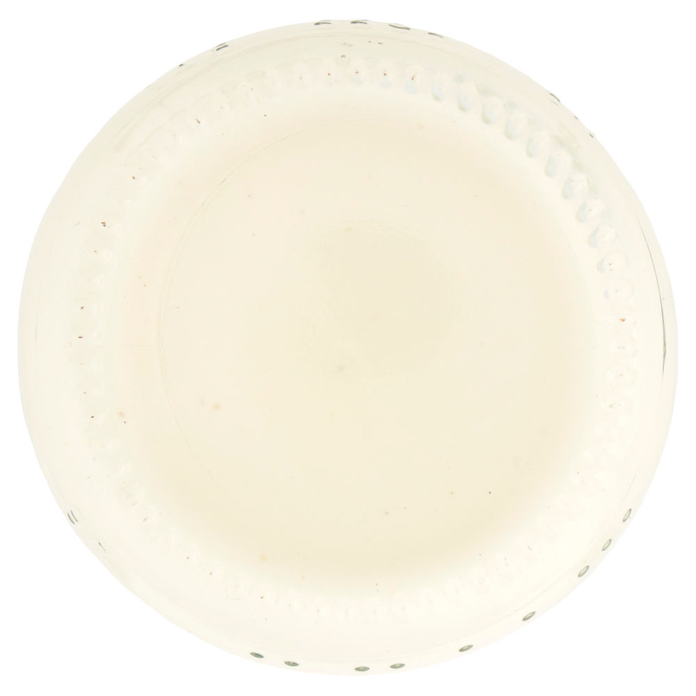 DRESSING YOGURT DEVELEY BOTTIGLIA ML.230 - 7