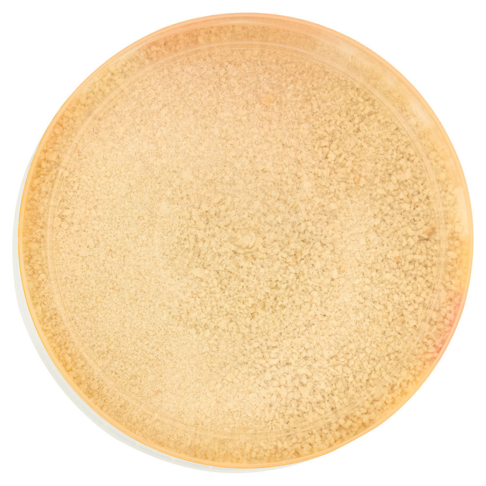 PANGRATTATO COOP BARATTOLO G400 - 3