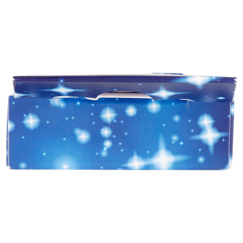 CANDELINE FONTANA REBECCHI BUSTA PZ.2 - 6