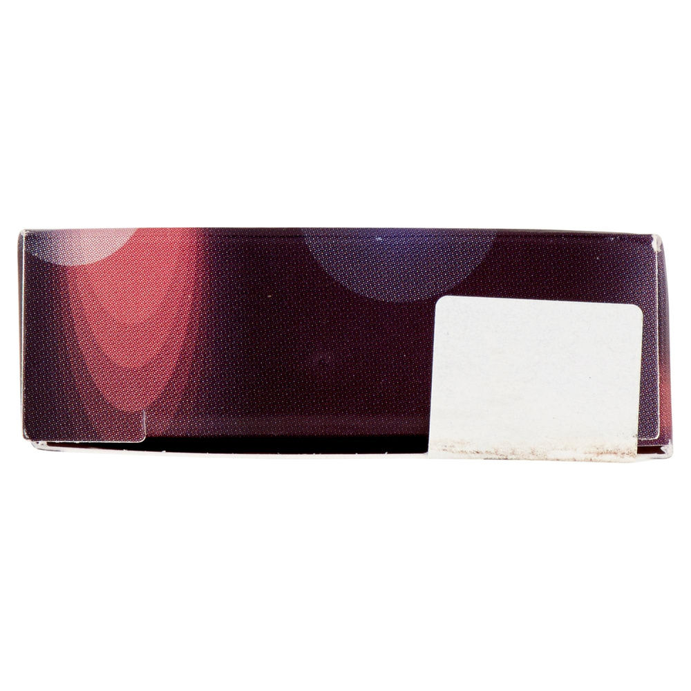 CANDELINE FONTANA REBECCHI BUSTA PZ.2 - 7