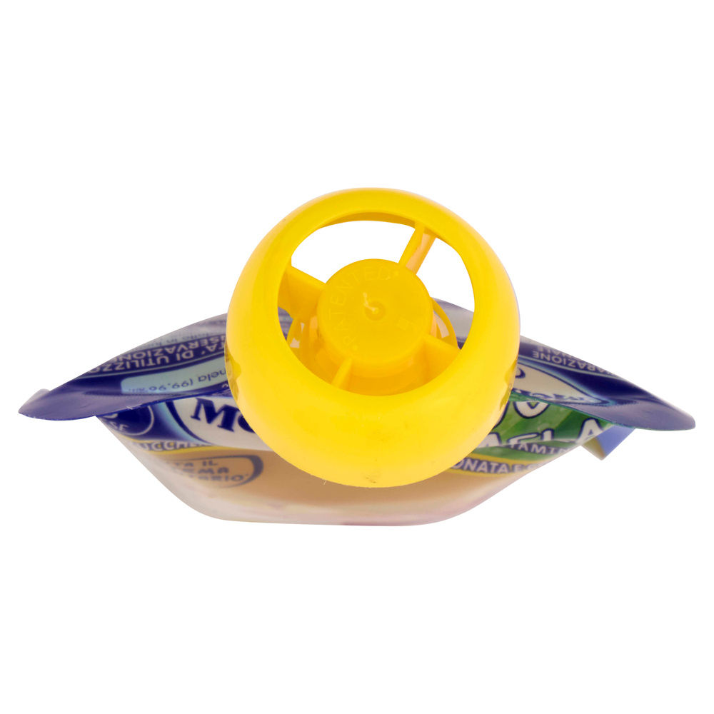 POUCH MELA MELLIN CARTONE G 90 - 15