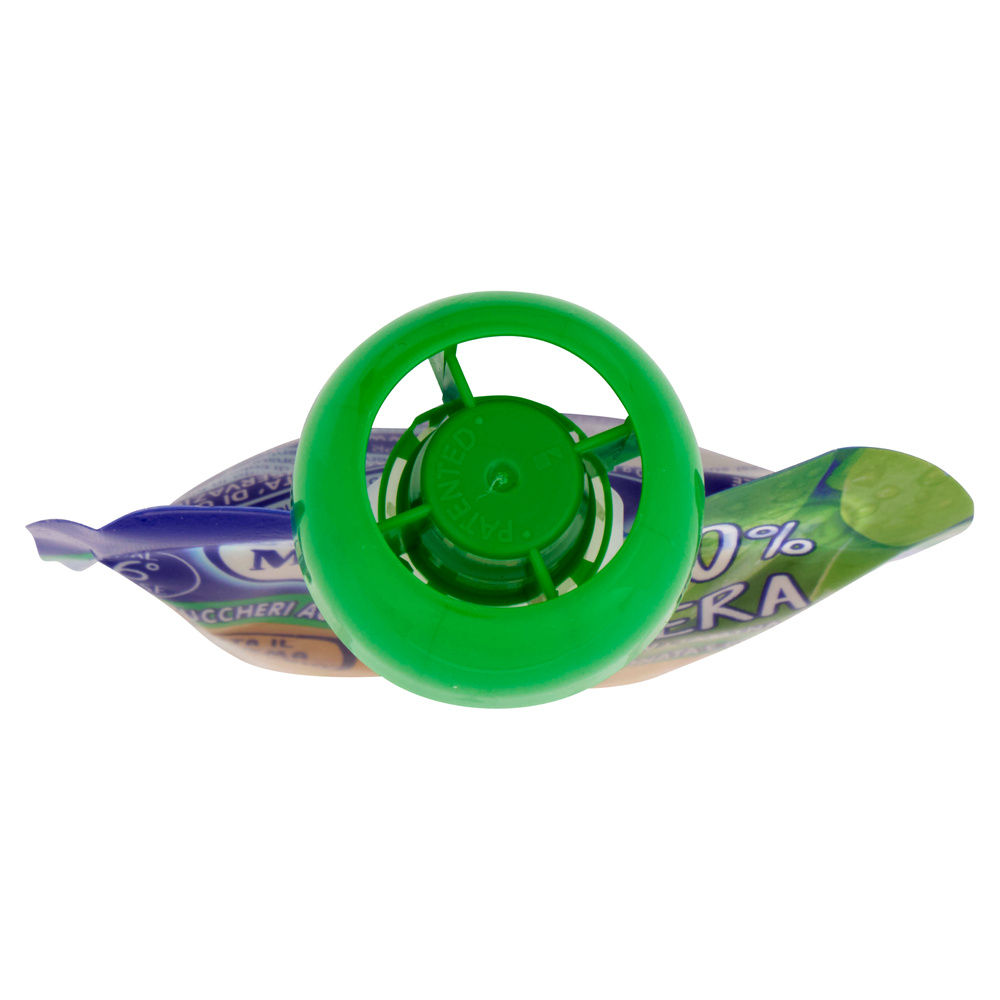 POUCH PERA MELLIN CARTONE G 90 - 10