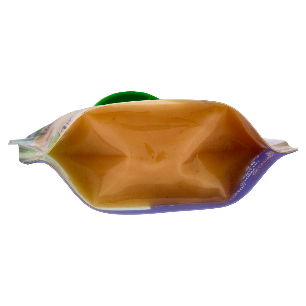 POUCH PERA MELLIN CARTONE G 90 - 9