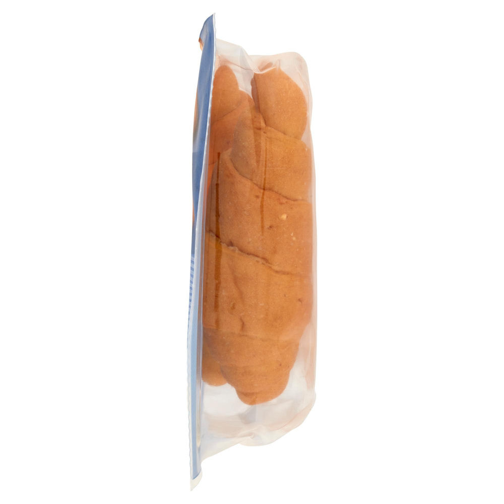 CROISSANT SCHÄR SENZA GLUTINE G 220 - 4