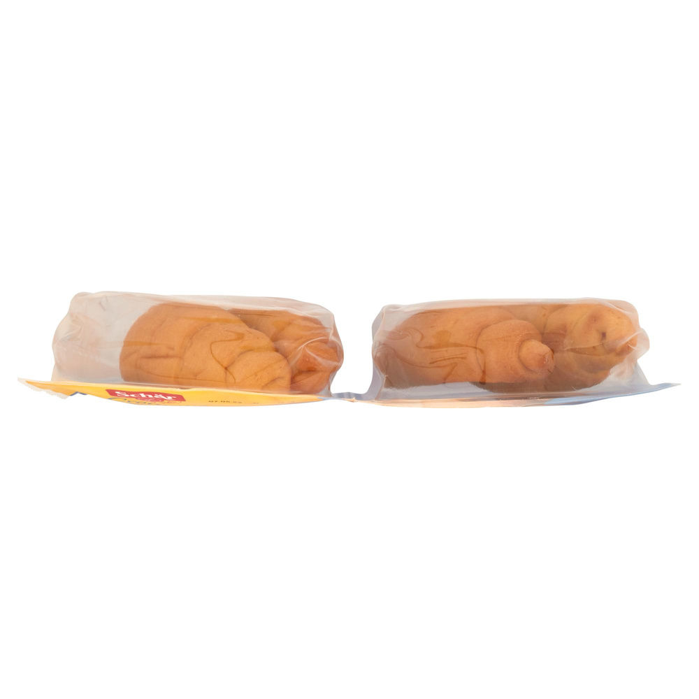 CROISSANT SCHÄR SENZA GLUTINE G 220 - 5