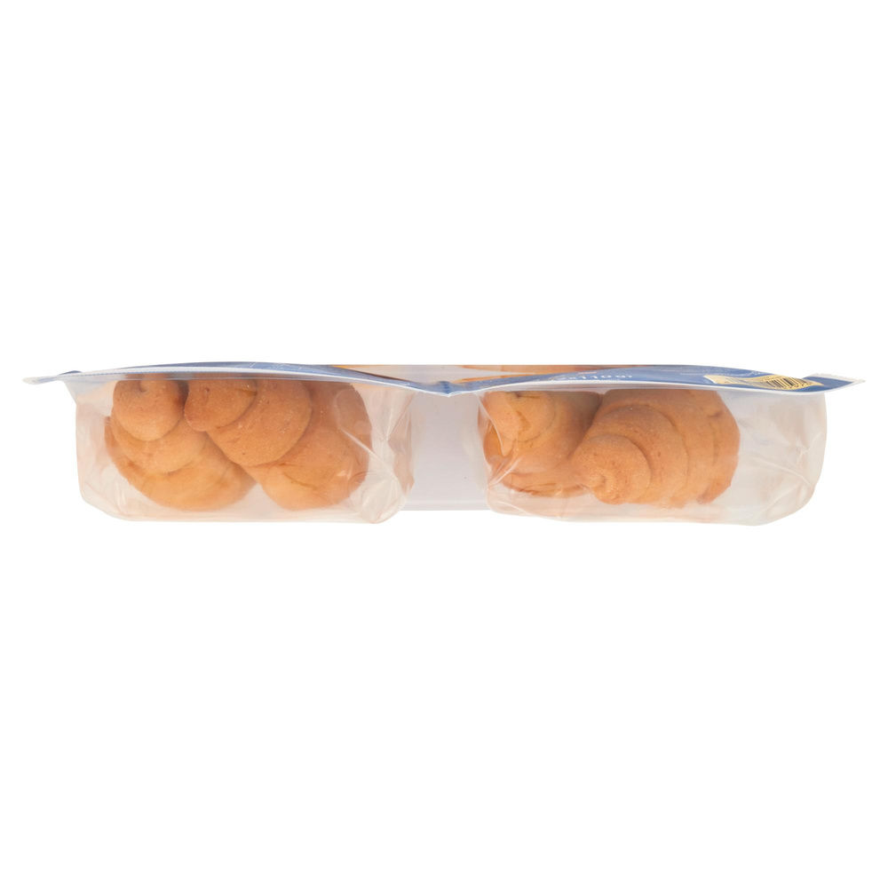 CROISSANT SCHÄR SENZA GLUTINE G 220 - 2