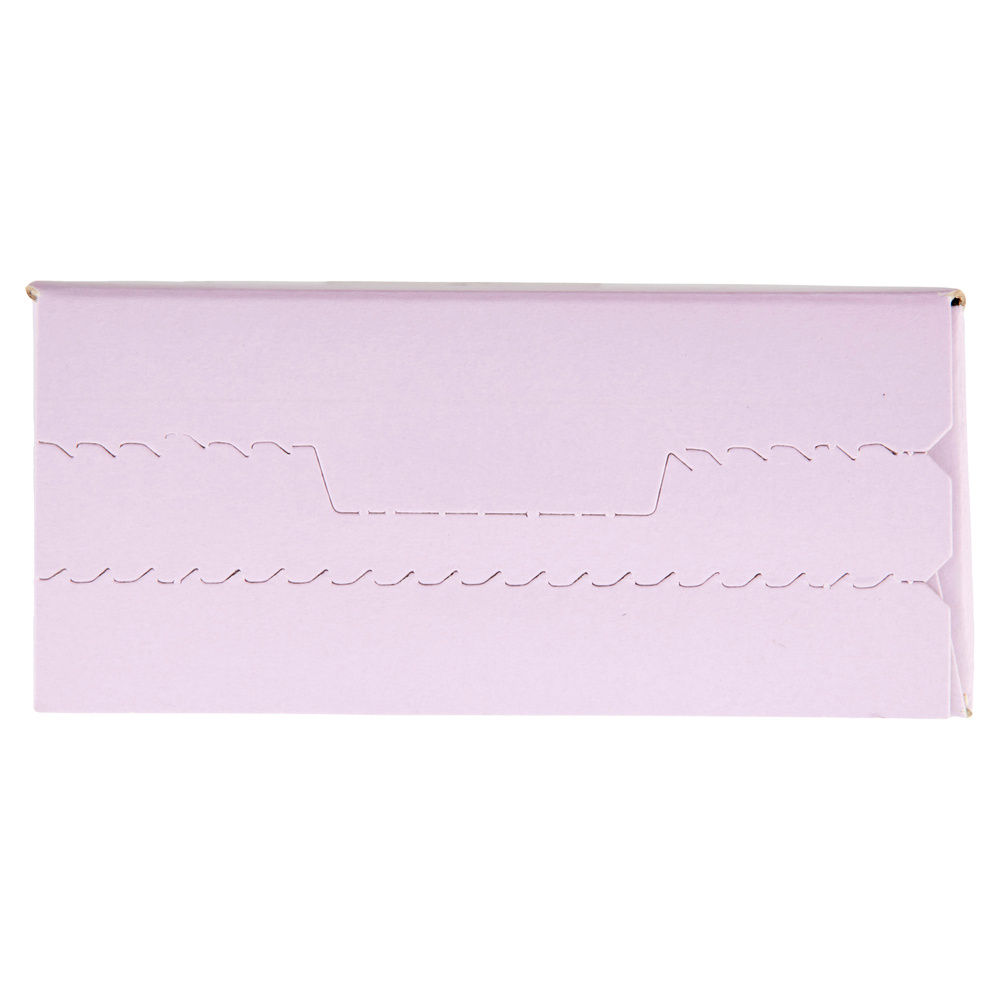 PLUMCAKE "SENZA" BAULI S/GLUTINE CIOCCOLATO G 132 - 6