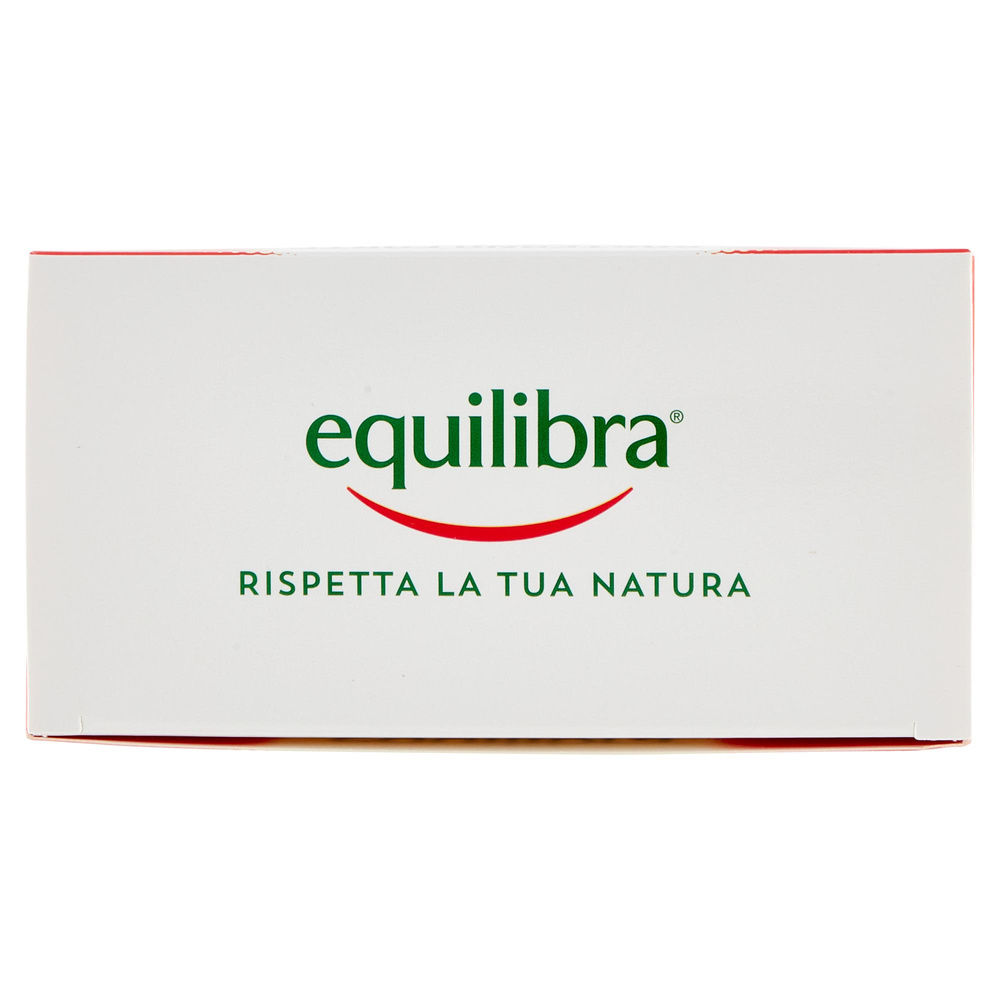 INTEGRATORE EQUILIBRA SOSTEGNO FORTE 22 BST G 176 - 6