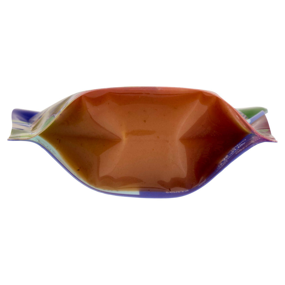 POUCH FRAGOLA KIWI MELLIN G 90 - 9