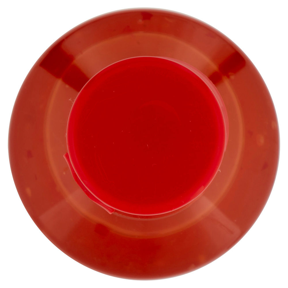 SWEET CHILI SAUCE GO-TAN  270 ML - 6