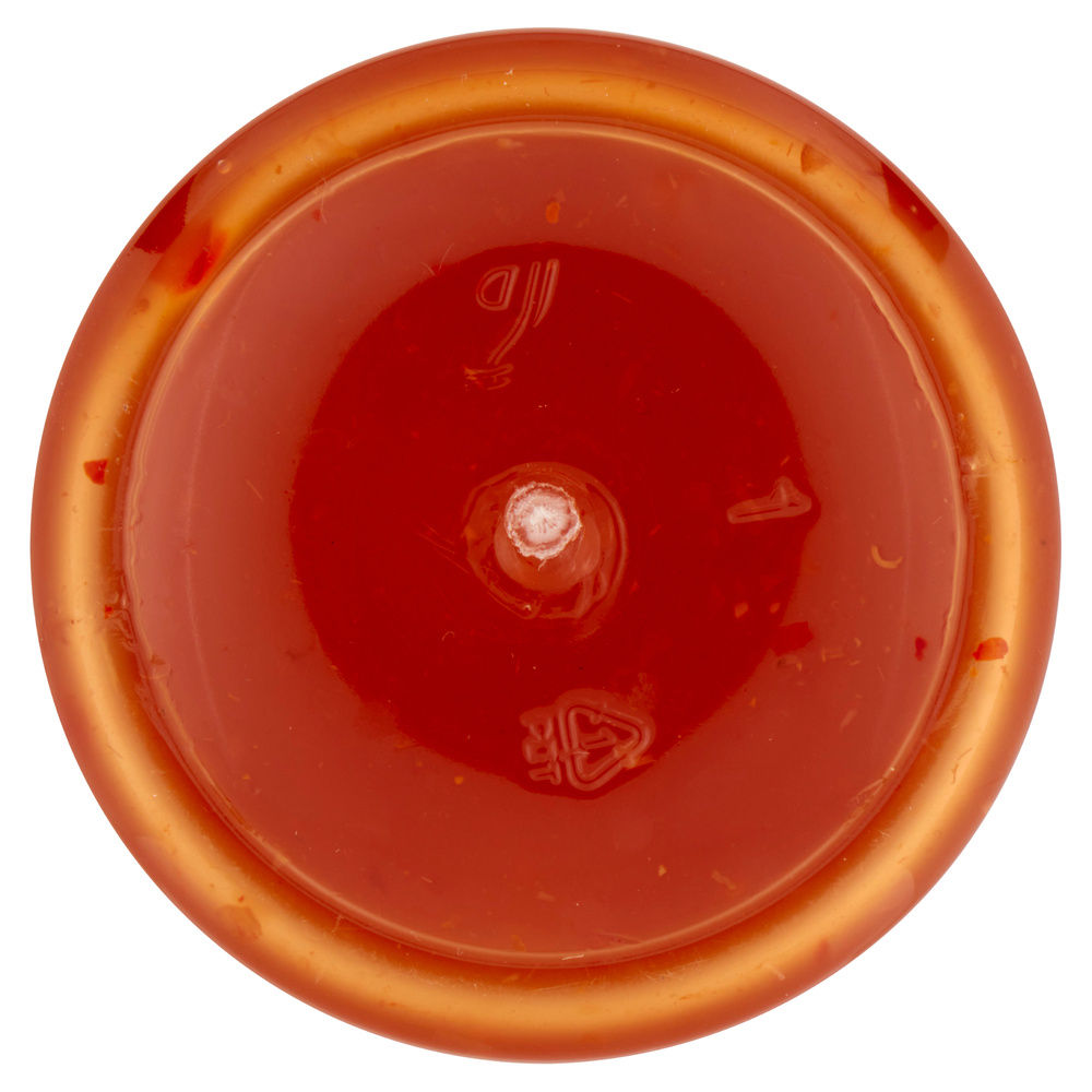 SWEET CHILI SAUCE GO-TAN  270 ML - 7