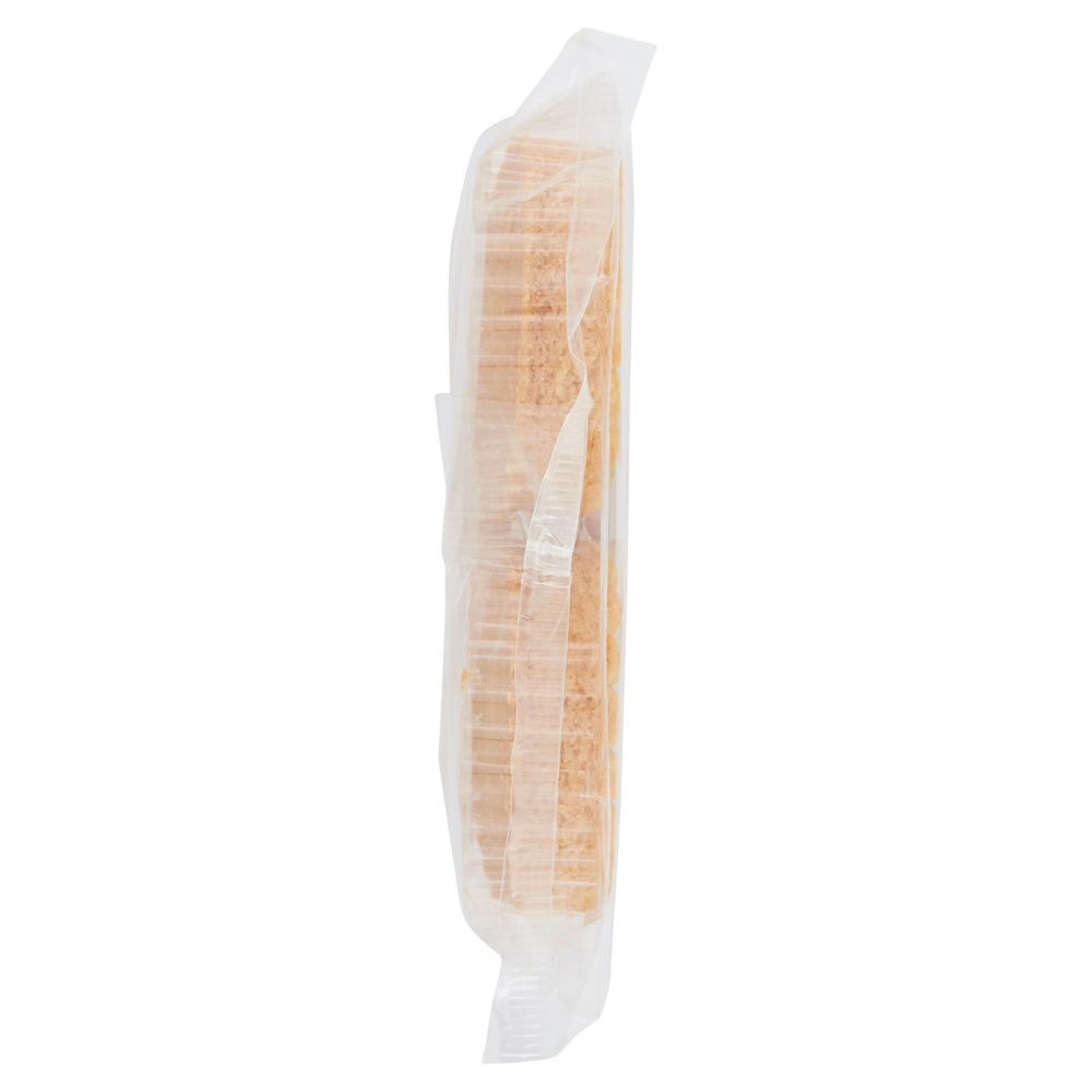 BOUQUET GECCHELE FLOW PACK G 300 - 4