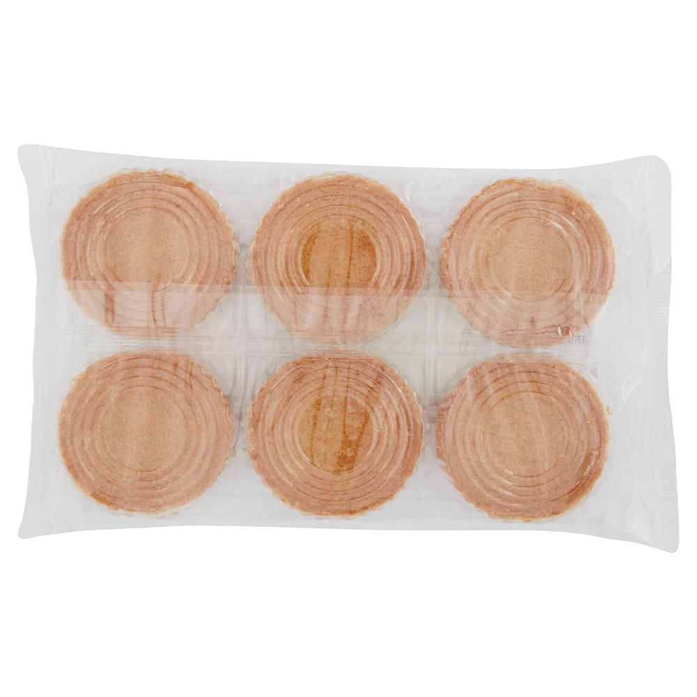BOUQUET GECCHELE FLOW PACK G 300 - 1