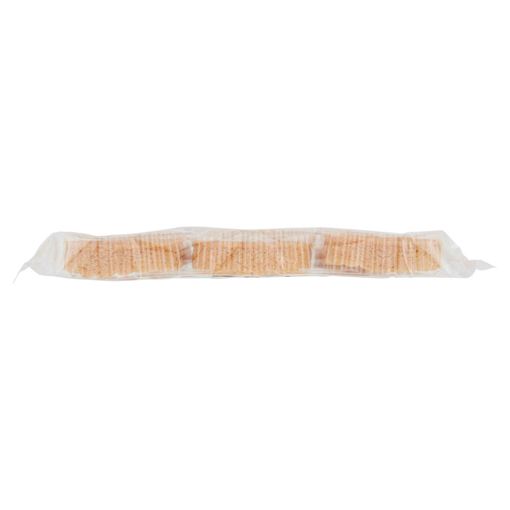 BOUQUET GECCHELE FLOW PACK G 300 - 7