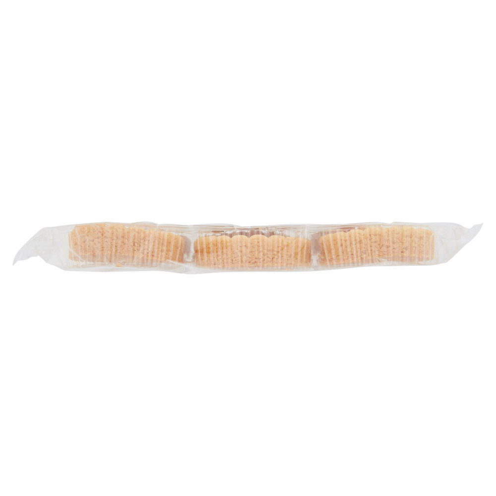 BOUQUET GECCHELE FLOW PACK G 300 - 6