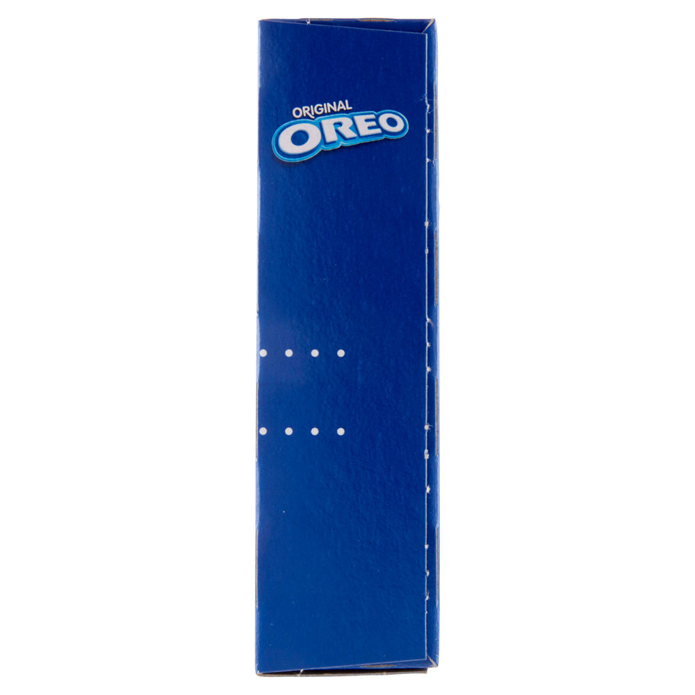 BISCOTTO OREO SCATOLA G 220 - 10