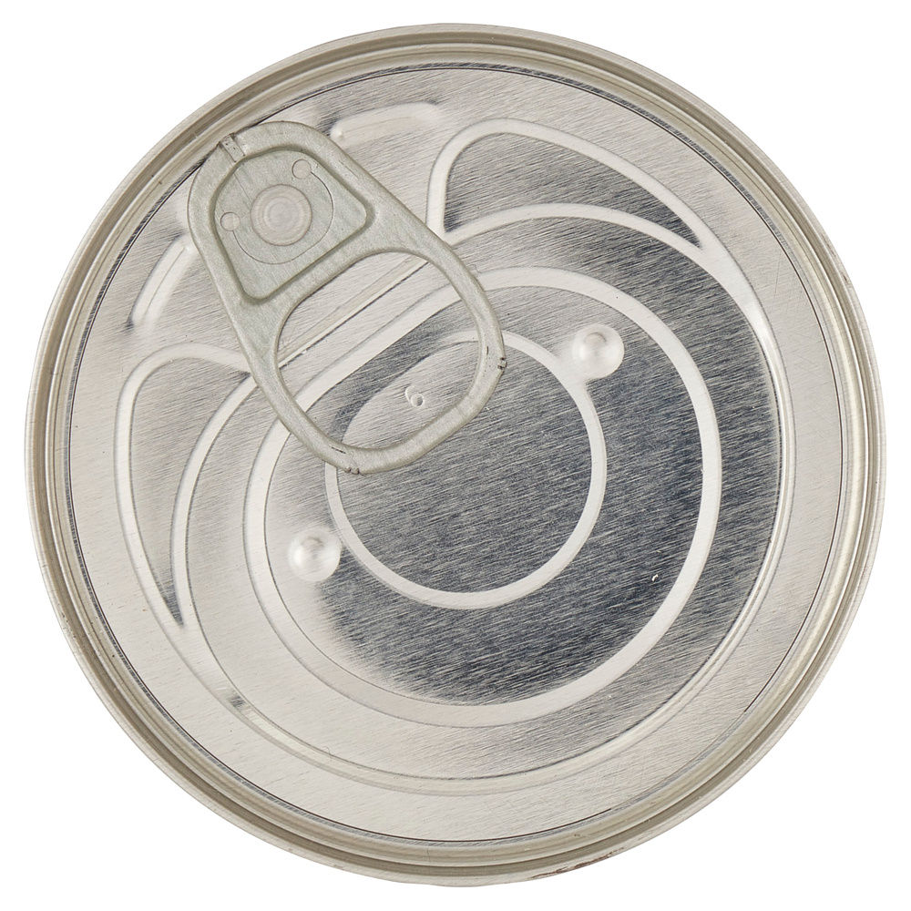 MINESTRONE DI LEGUMI KNORR LATTINA G 545 - 3