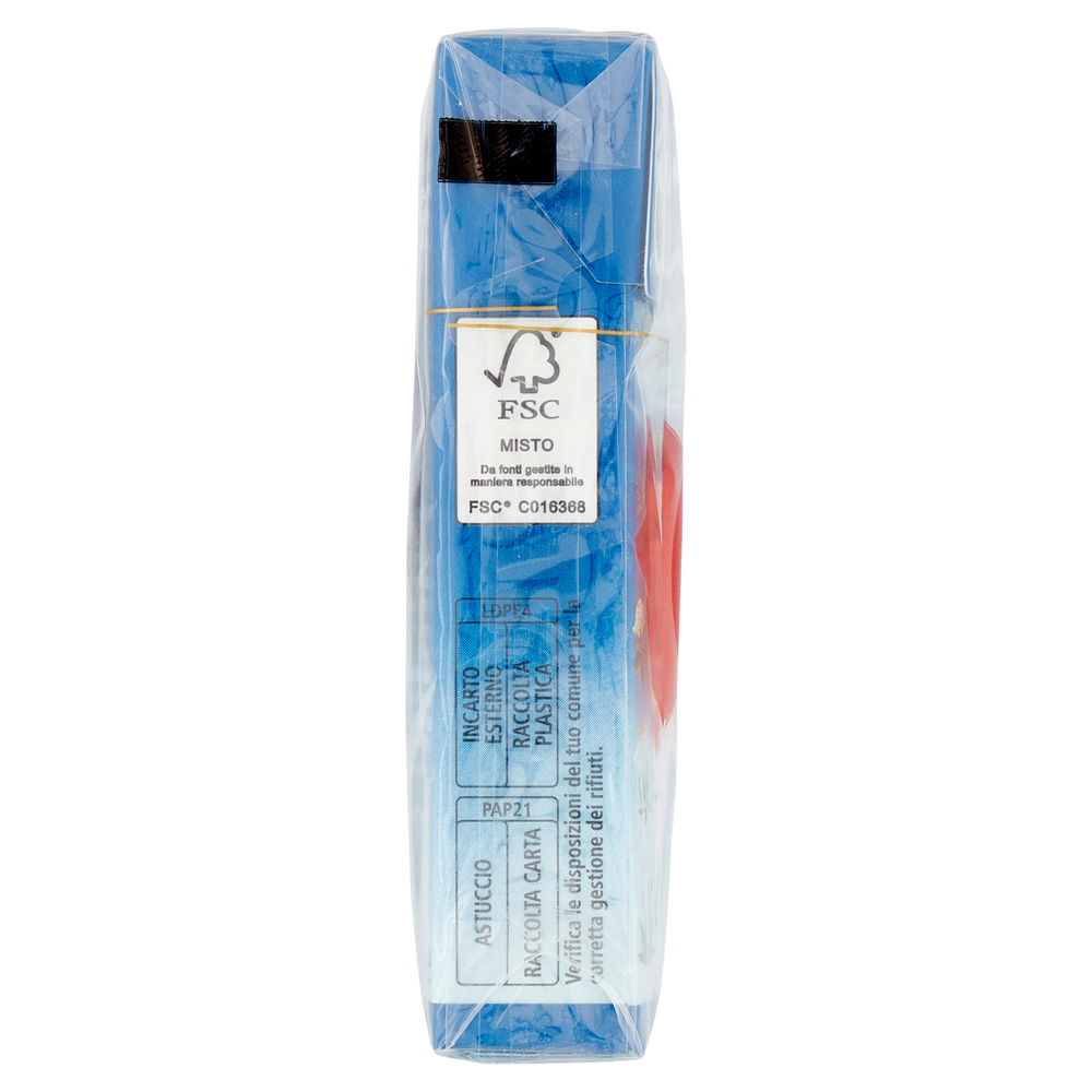 CARAMELLE RICOLA AZIONE GLACIALE BIPACK 2X G 50 - 4