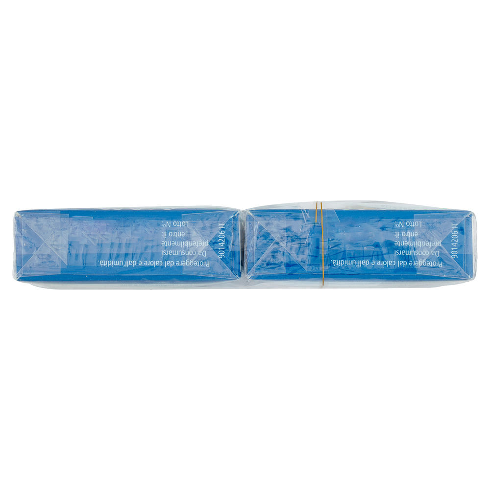 CARAMELLE RICOLA AZIONE GLACIALE BIPACK 2X G 50 - 3