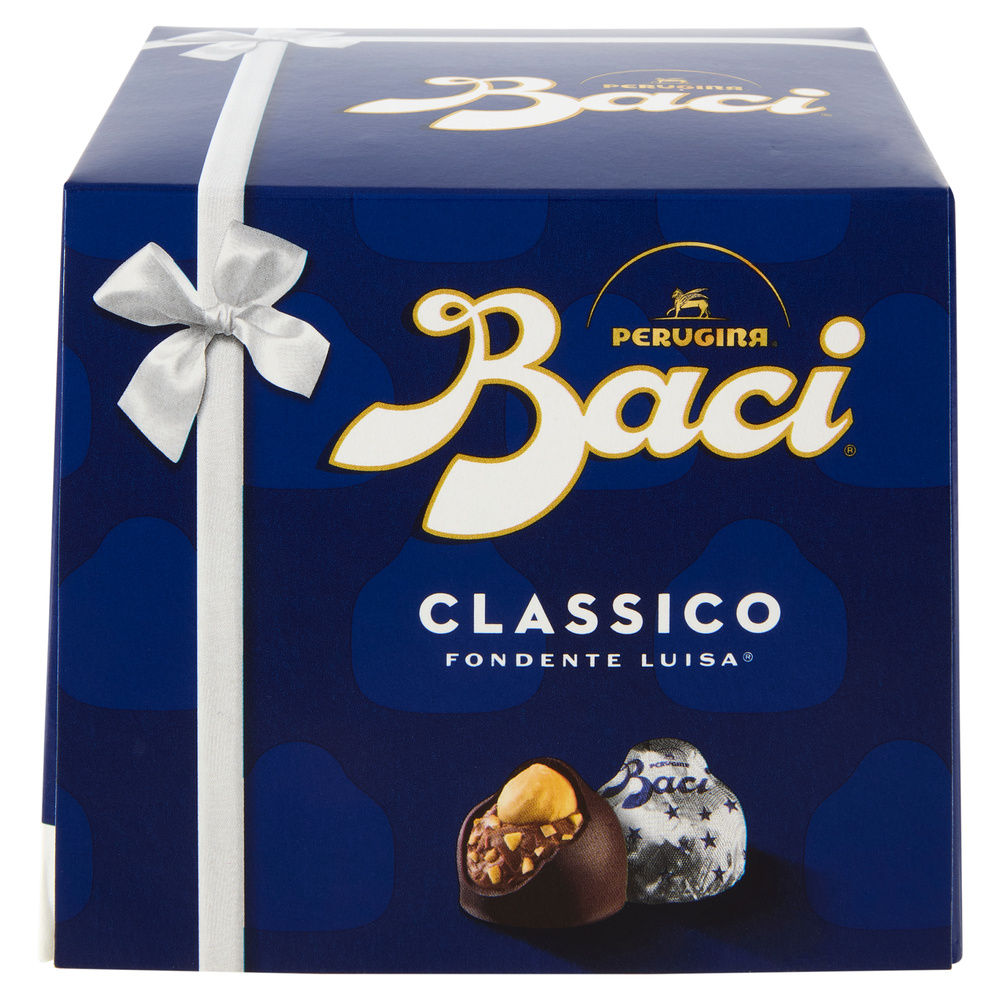 BACI VOGLIA DI BACI G 325 - 4