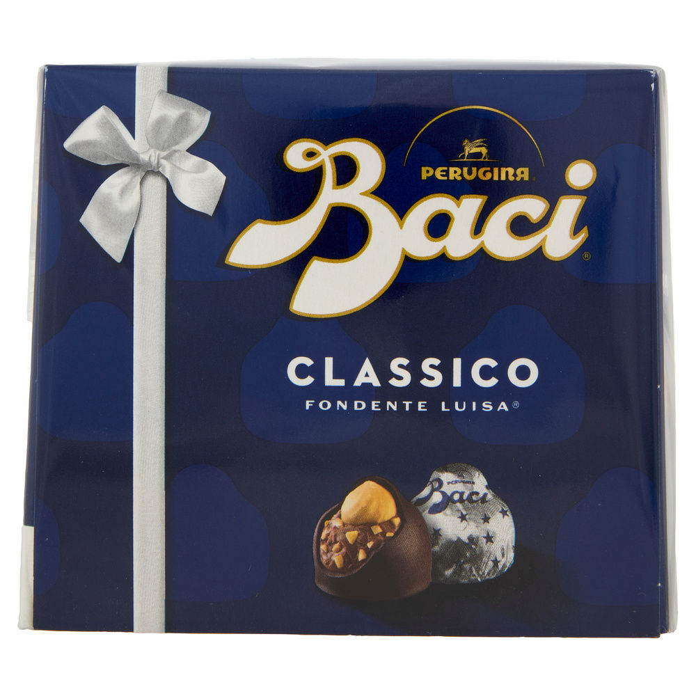 BACI VOGLIA DI BACI G 325 - 6