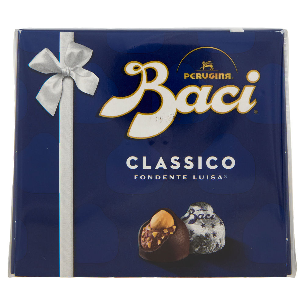 BACI VOGLIA DI BACI G 325 - 1