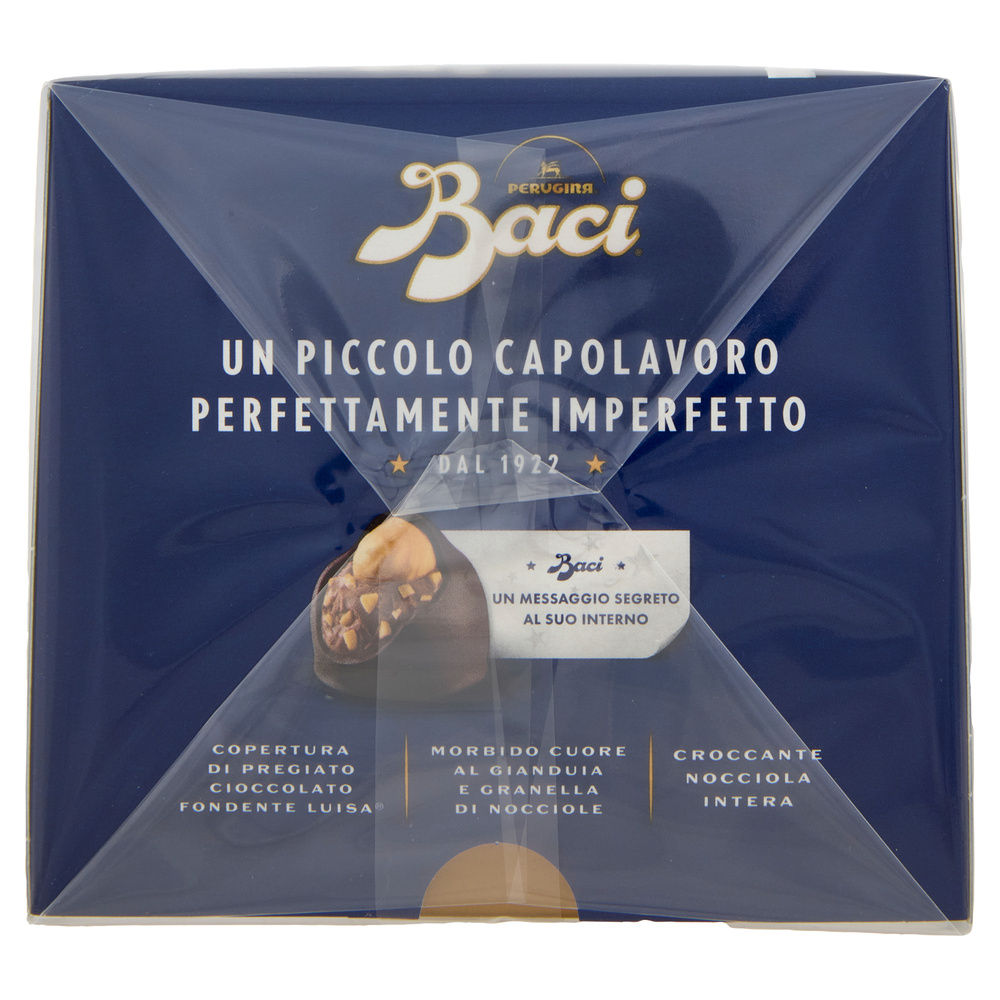 BACI VOGLIA DI BACI G 325 - 3