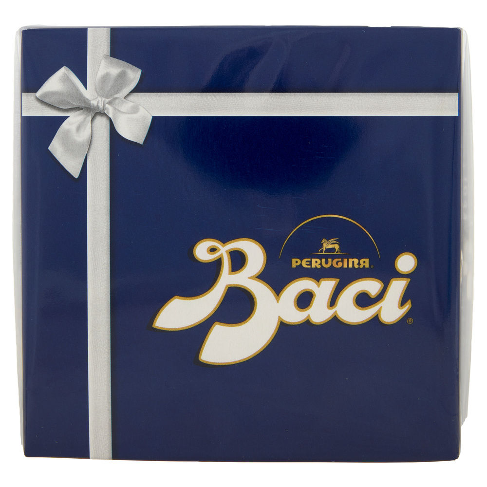 BACI VOGLIA DI BACI G 325 - 5