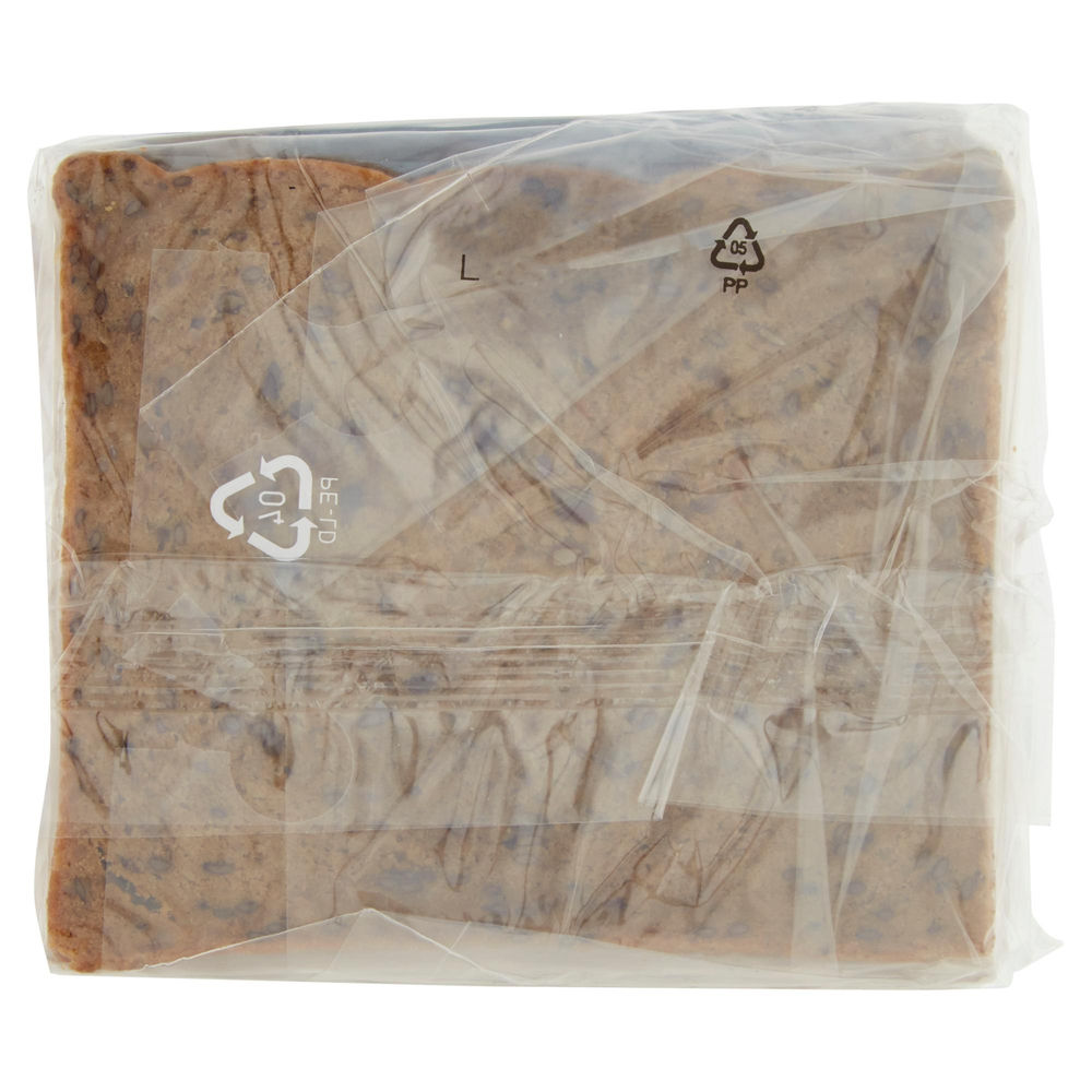 PANE PEMA PROTEICO G 375 - 1