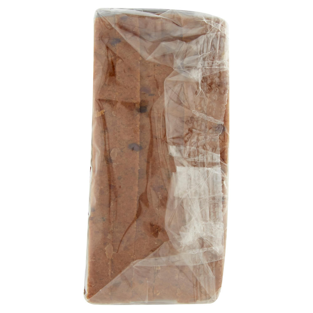 PANE PEMA PROTEICO G 375 - 5