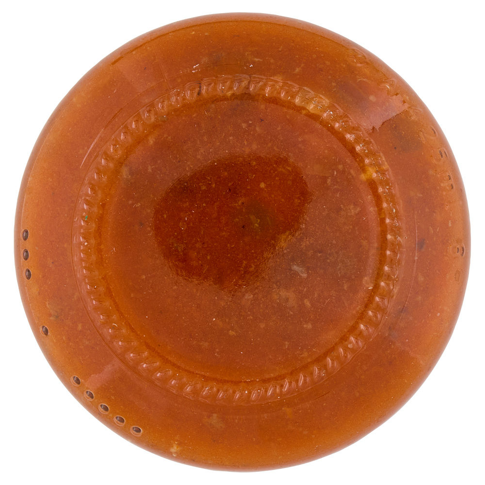 RAGU' CARNE ALLA BOLOGNESE COOP VASO VETRO G 400 - 9