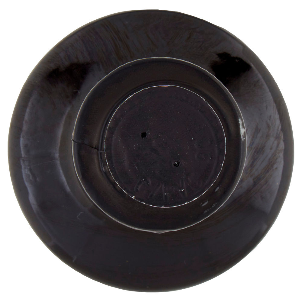 OLIO EXTRAVERGINE D'OLIVA BIO LIBERA TERRA BOTTIGLIA ML. 500 - 3