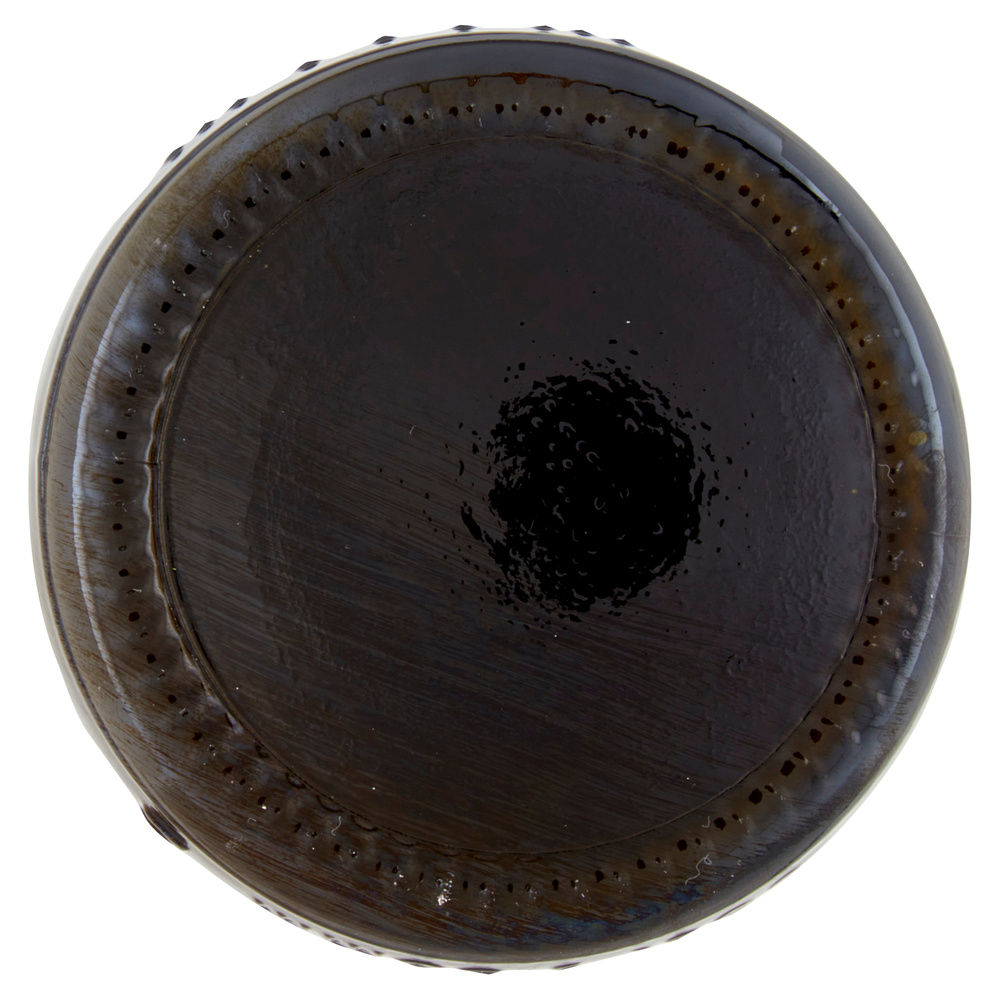 OLIO EXTRAVERGINE D'OLIVA BIO LIBERA TERRA BOTTIGLIA ML. 500 - 4