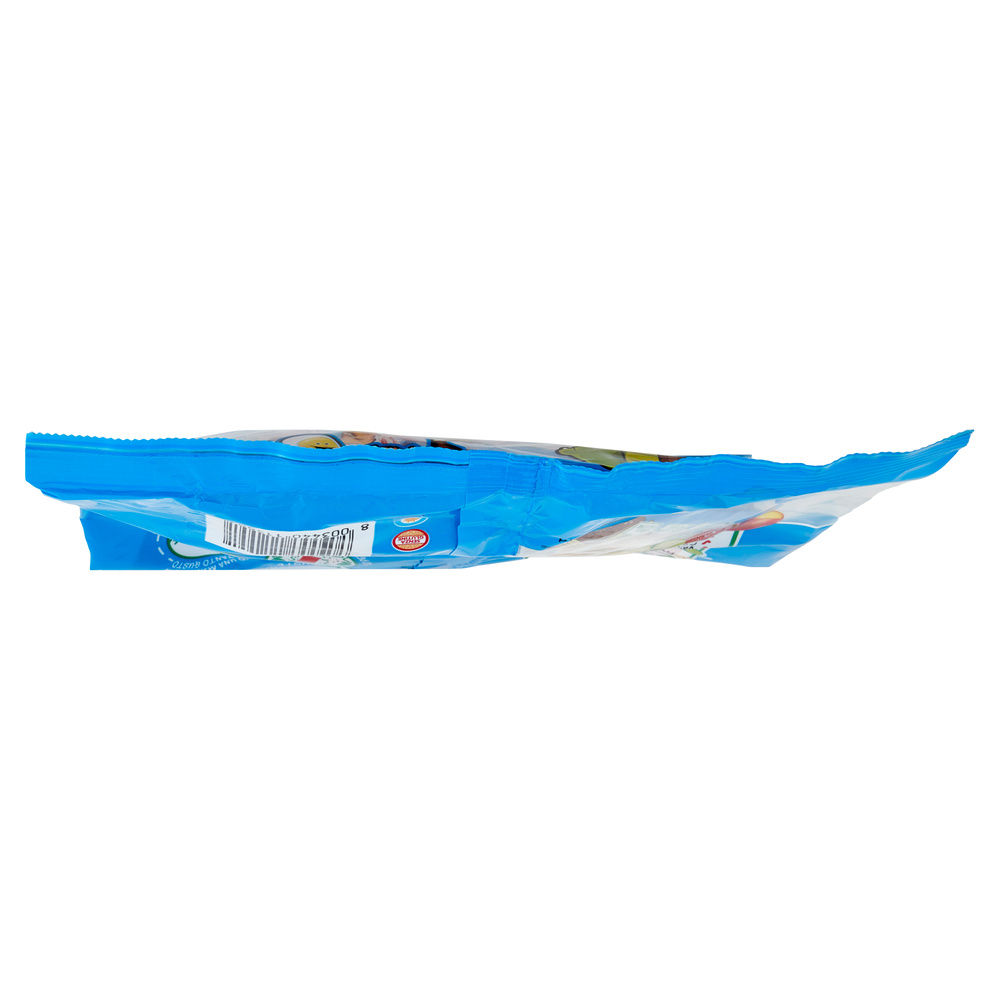 CARAMELLE FRUITTELLA CRAZY BAG BUSTA G 250 - 2