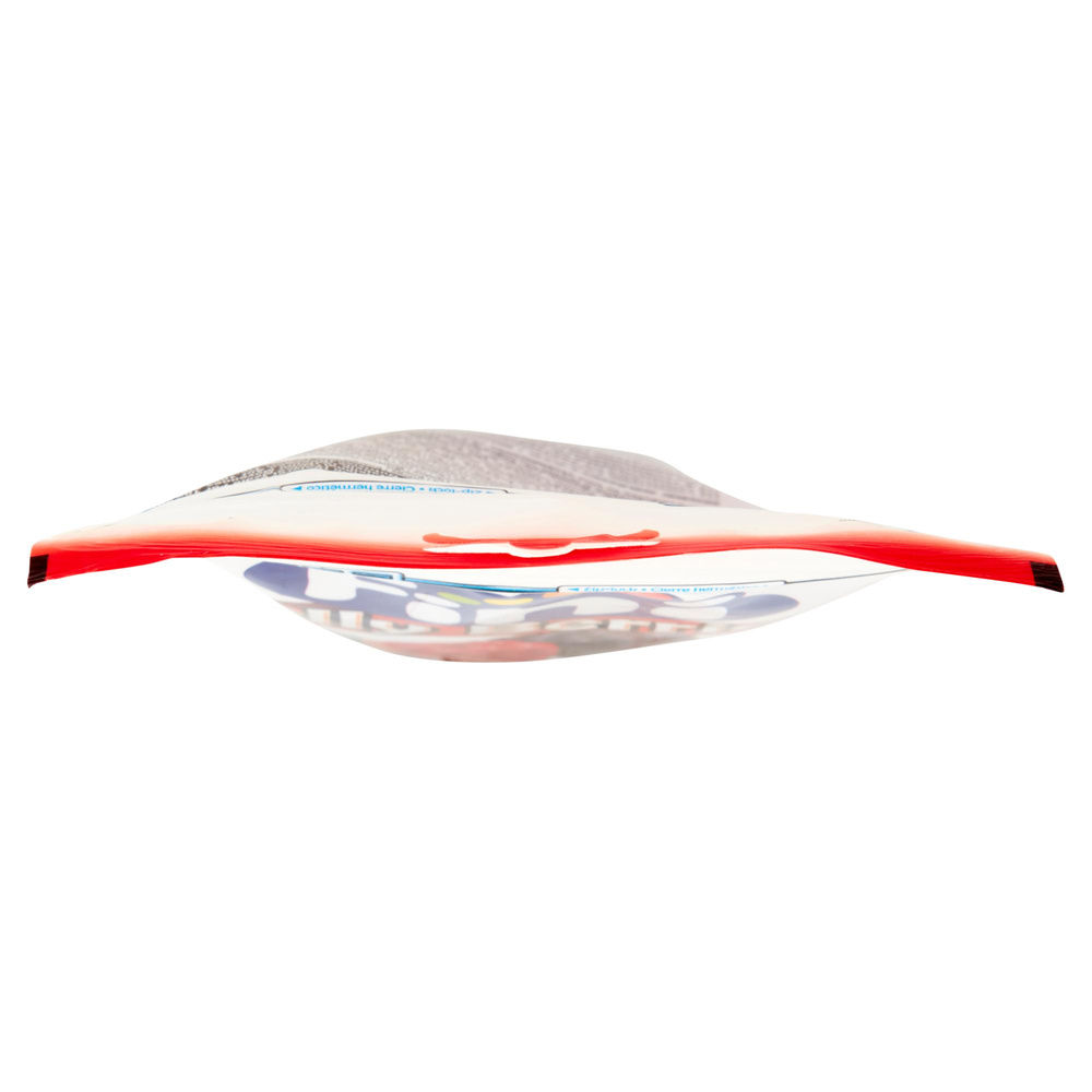 JELLY BERRIES DOYPACK FINI BS G 150 - 5