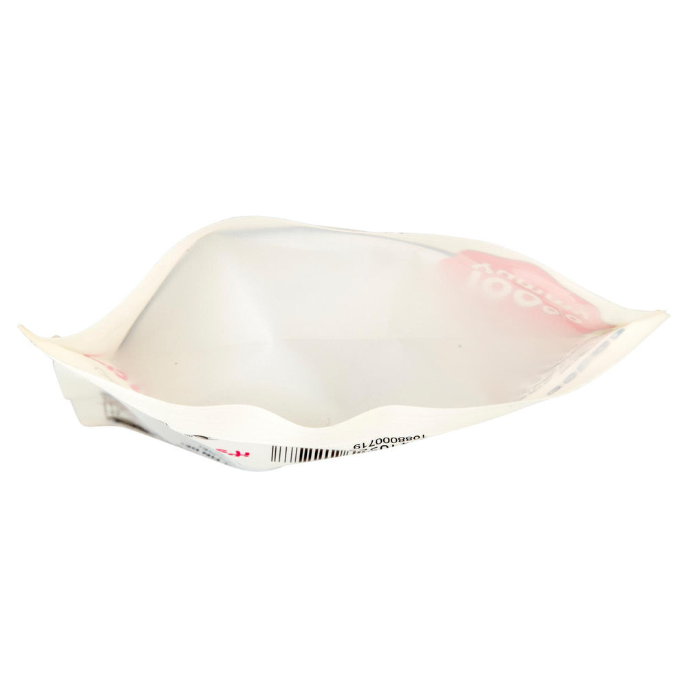 JELLY BERRIES DOYPACK FINI BS G 150 - 6
