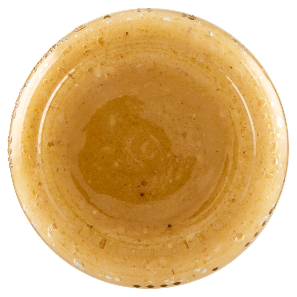 HUMMUS DI CECI SACLA' G 190 - 3