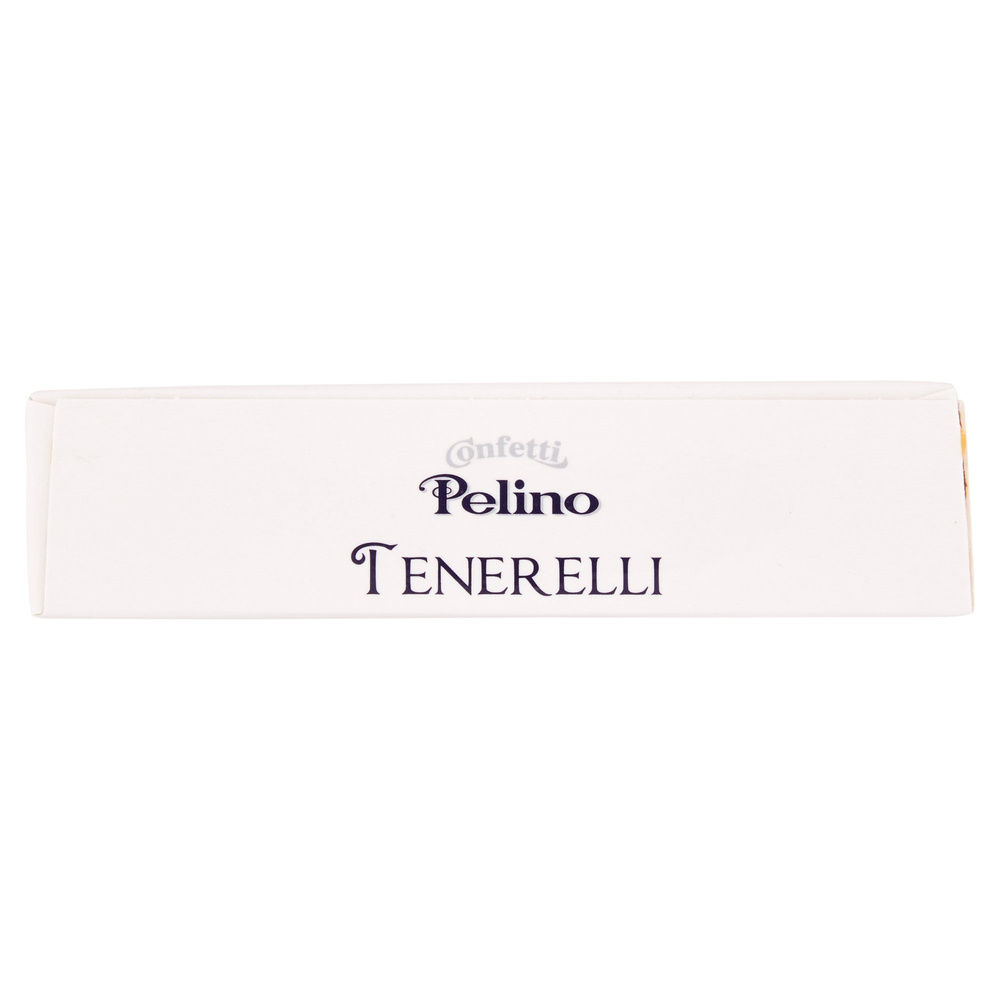 TENERELLI MISTO FRUTTA GR300 - 5