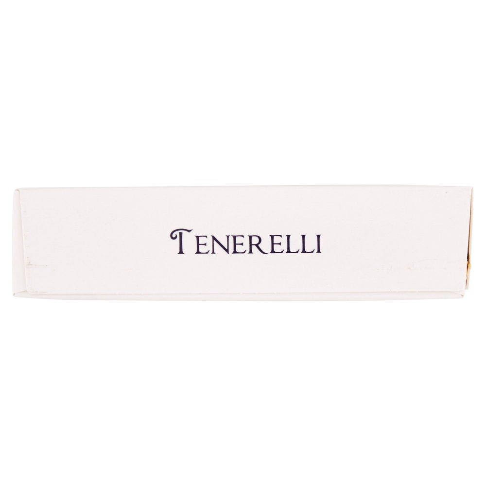 TENERELLI MISTO FRUTTA GR300 - 7