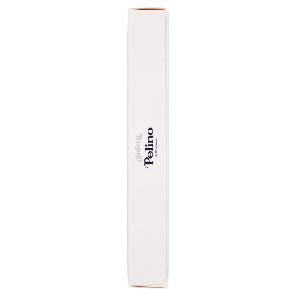 TENERELLI MISTO CREMA GR300 - 4