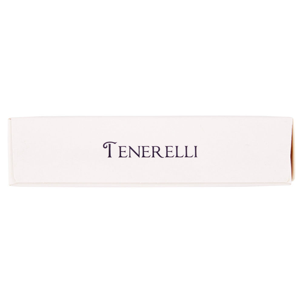 TENERELLI MISTO CREMA GR300 - 6
