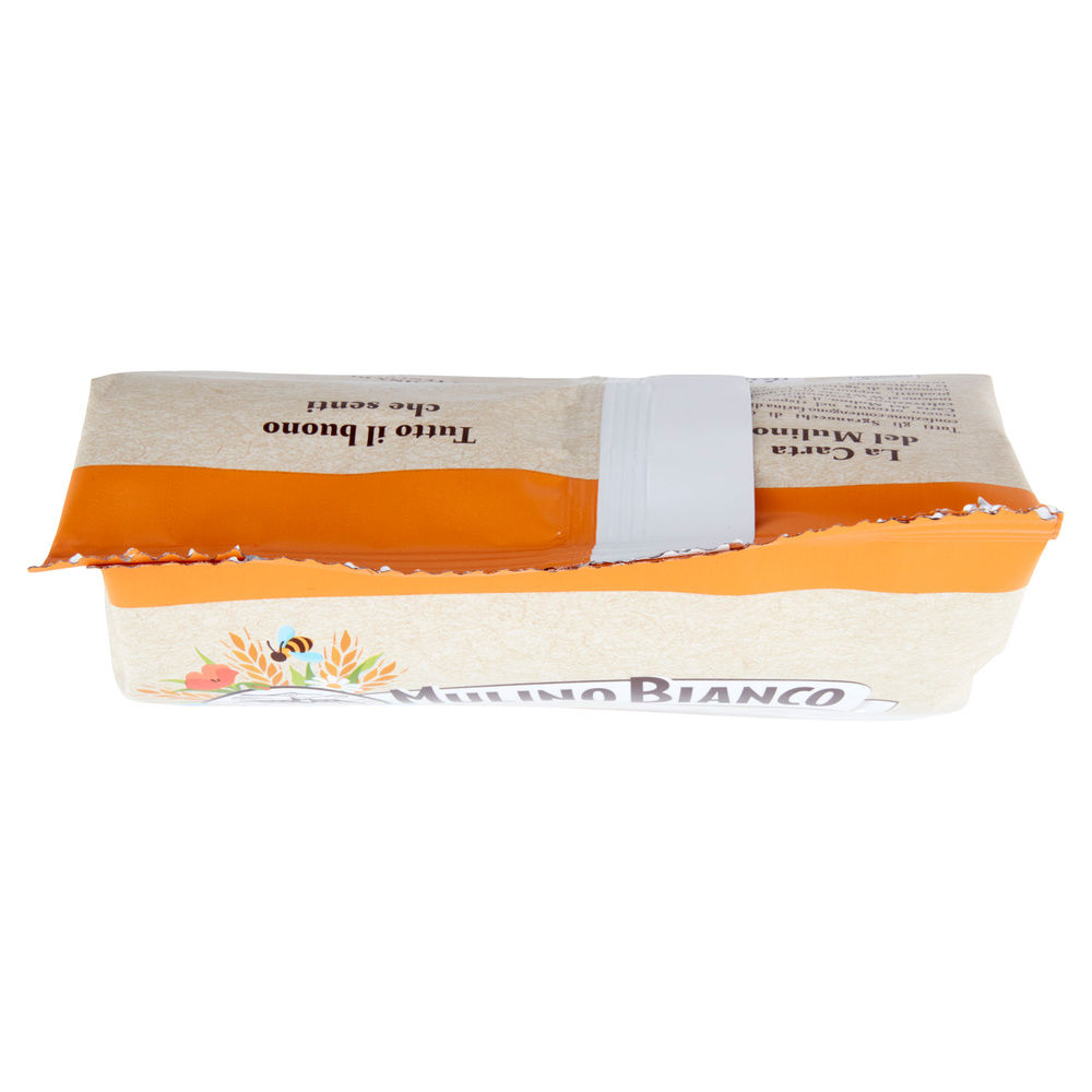SGRANOCCHI UPG MULINO BIANCO G 210 - 5